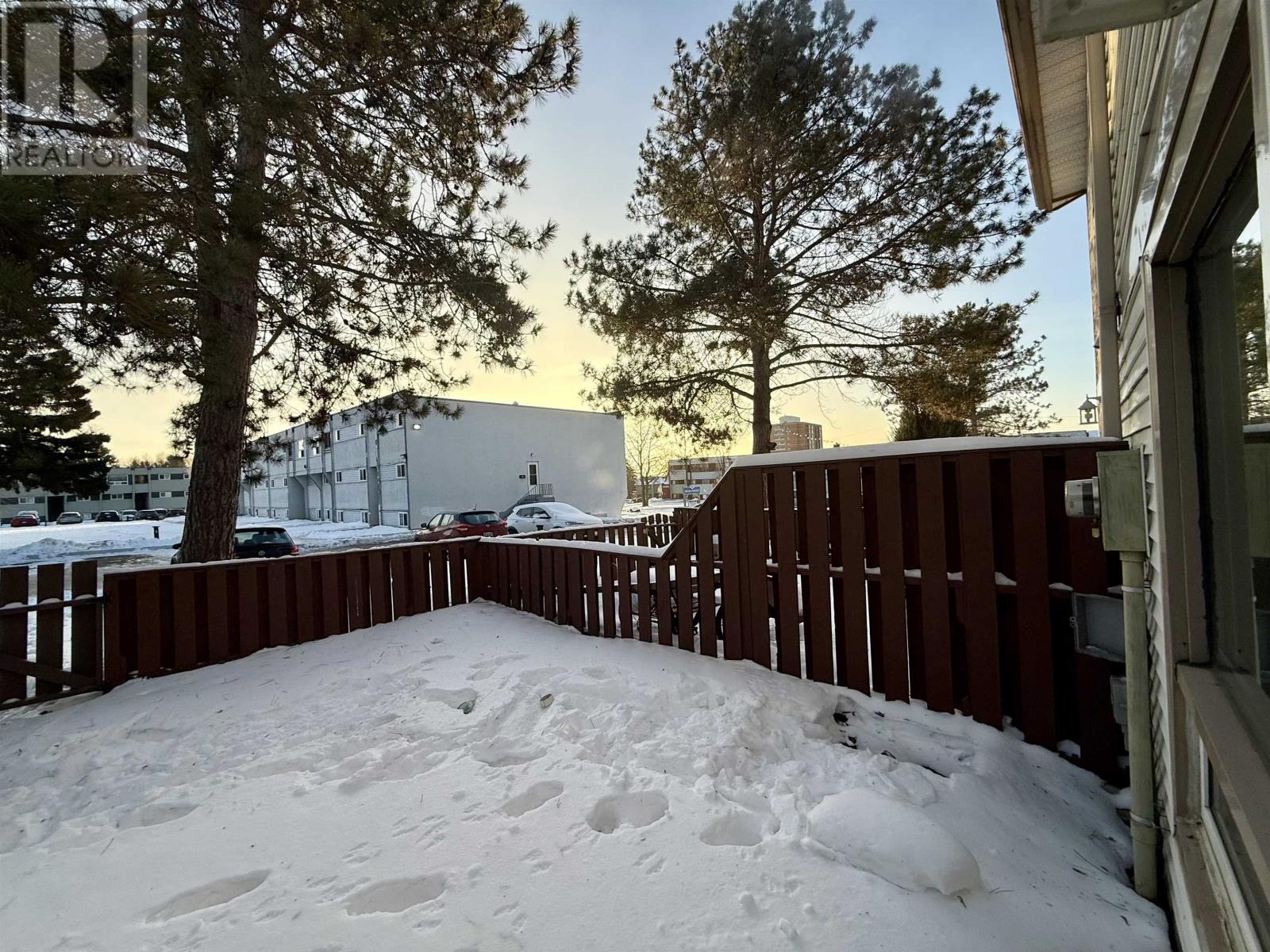 180 Varsity Row, Thunder Bay, Ontario  P7B 5P1 - Photo 17 - TB2600007