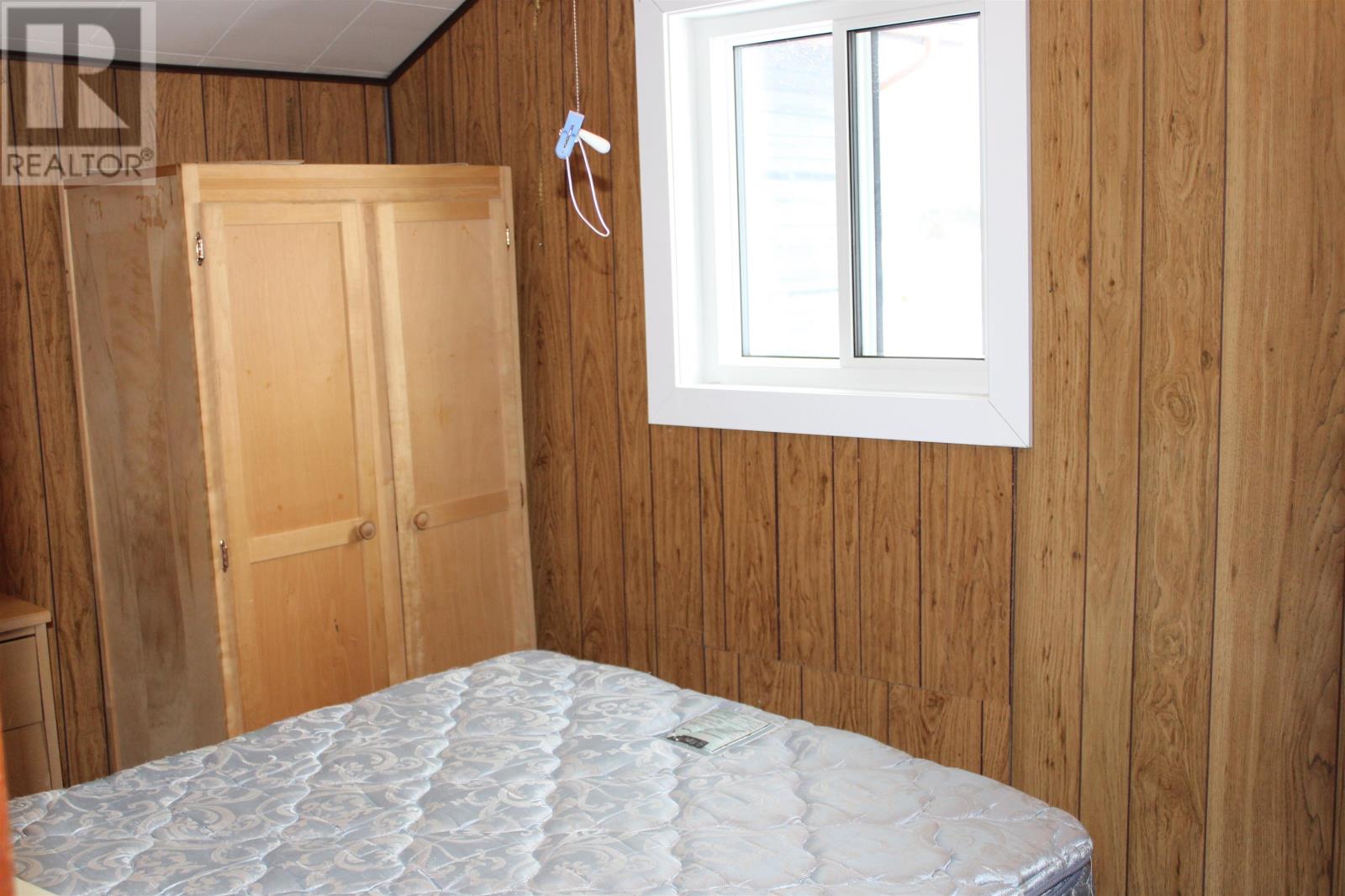 267 Brock St W, Thunder Bay, Ontario  P7E 4J2 - Photo 10 - TB2600353