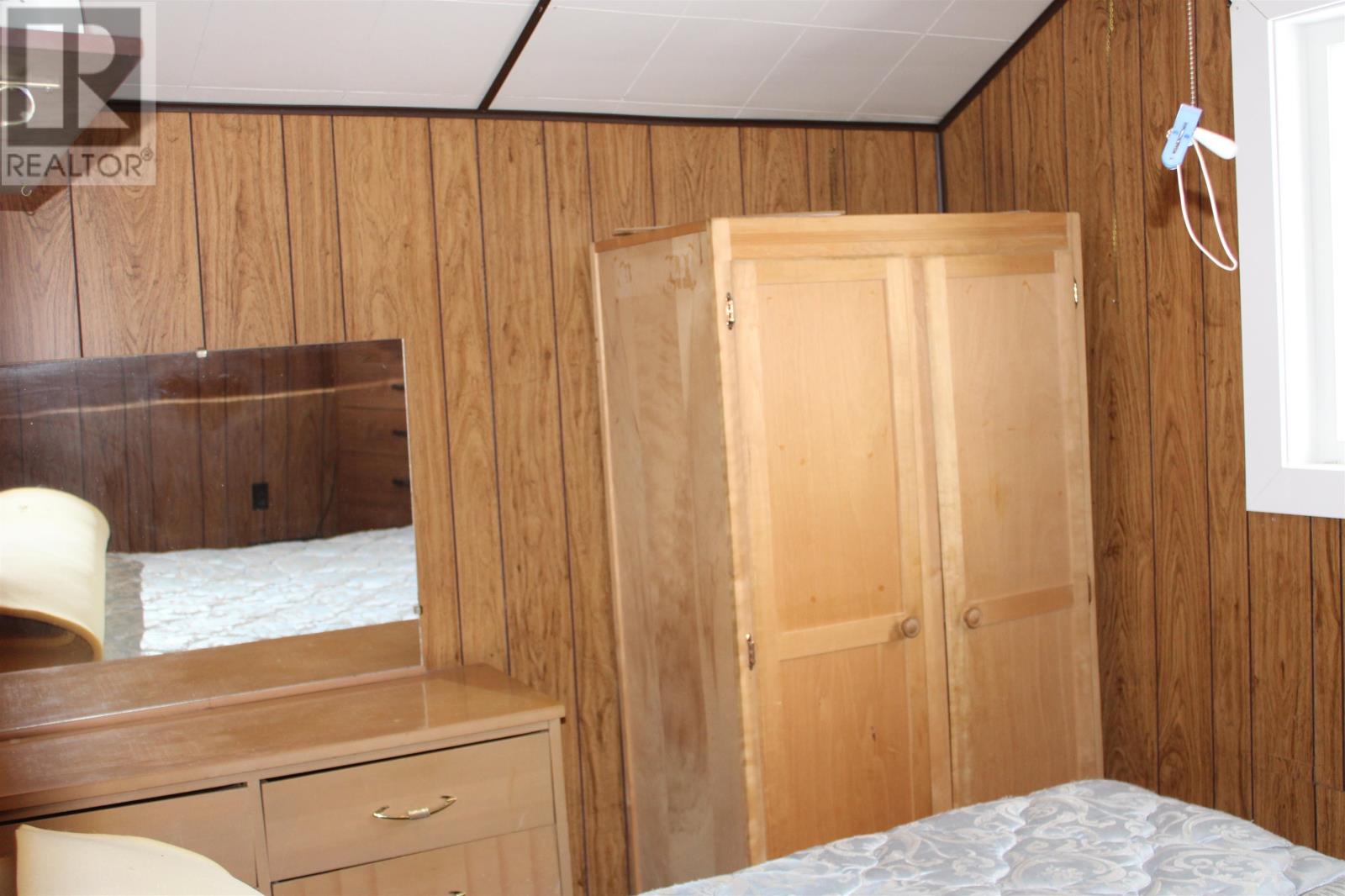 267 Brock St W, Thunder Bay, Ontario  P7E 4J2 - Photo 11 - TB2600353