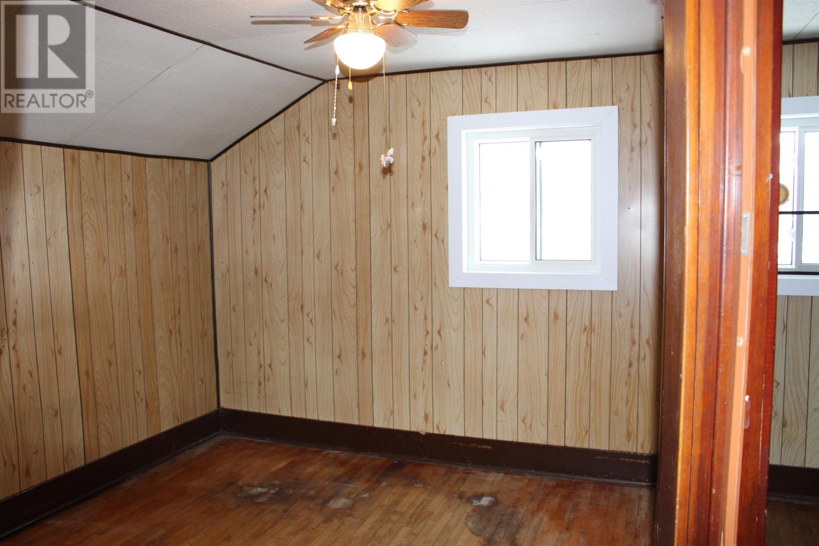 267 Brock St W, Thunder Bay, Ontario  P7E 4J2 - Photo 13 - TB2600353