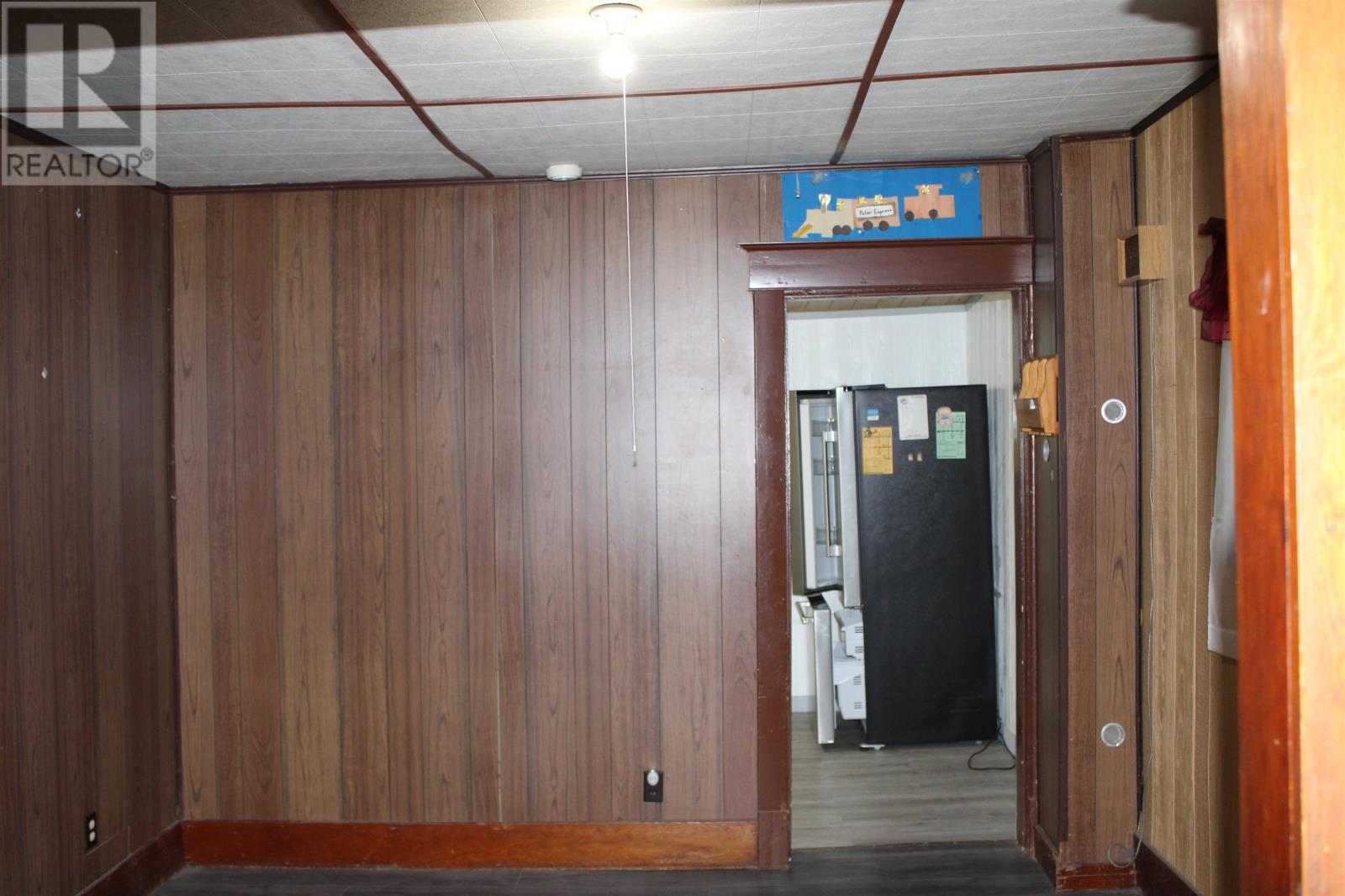 267 Brock St W, Thunder Bay, Ontario  P7E 4J2 - Photo 4 - TB2600353