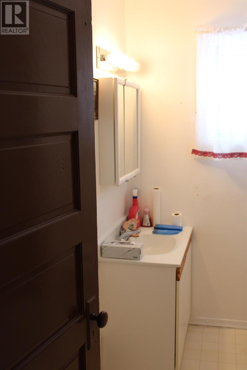 267 Brock St W, Thunder Bay, Ontario  P7E 4J2 - Photo 18 - TB2600353