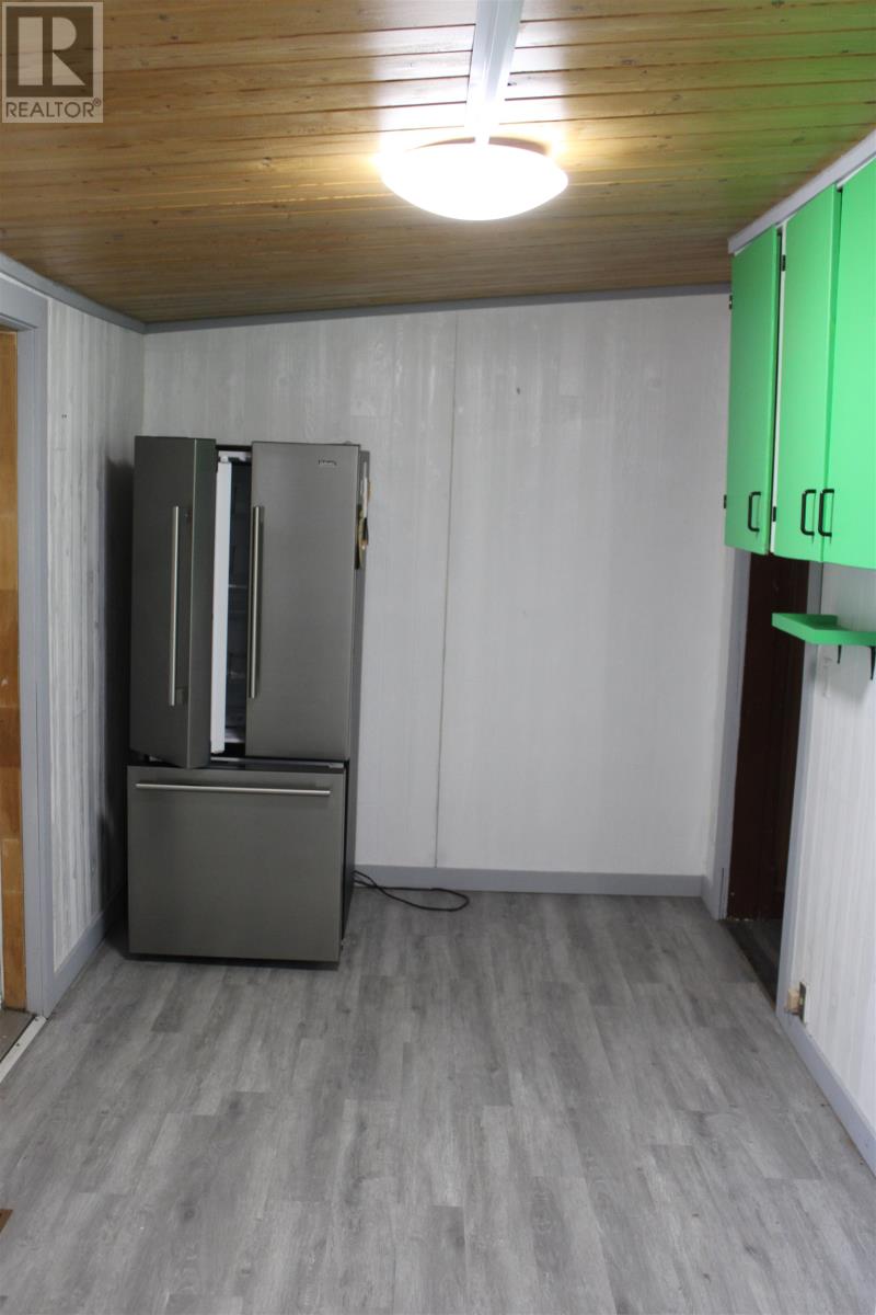 267 Brock St W, Thunder Bay, Ontario  P7E 4J2 - Photo 6 - TB2600353