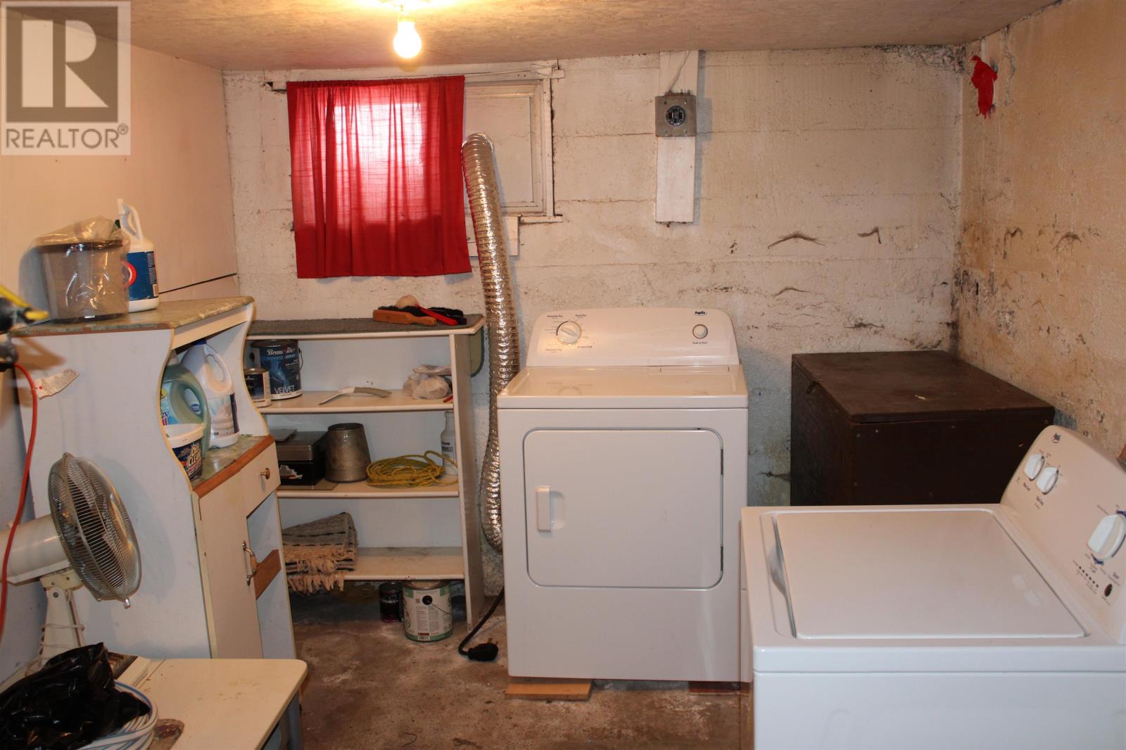 267 Brock St W, Thunder Bay, Ontario  P7E 4J2 - Photo 21 - TB2600353