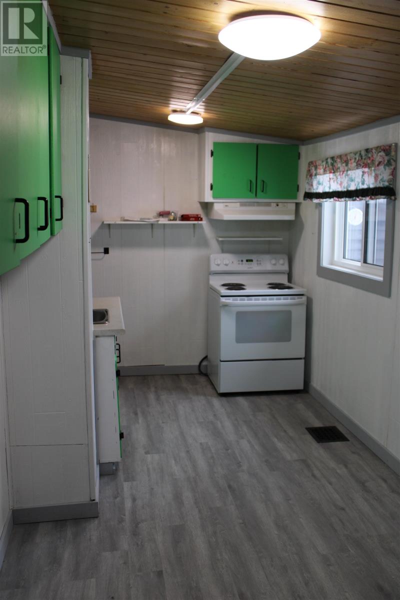 267 Brock St W, Thunder Bay, Ontario  P7E 4J2 - Photo 5 - TB2600353