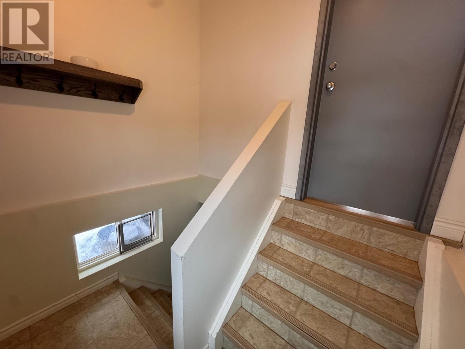 97 Matthews St, Thunder Bay, Ontario  P7A 3K8 - Photo 11 - TB2600392