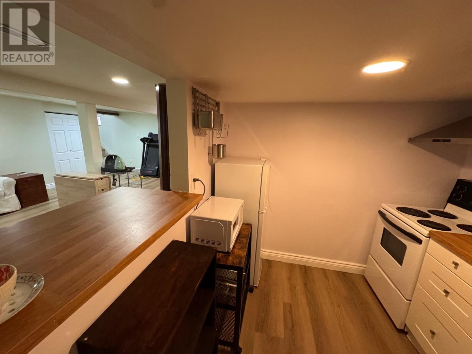 97 Matthews St, Thunder Bay, Ontario  P7A 3K8 - Photo 15 - TB2600392