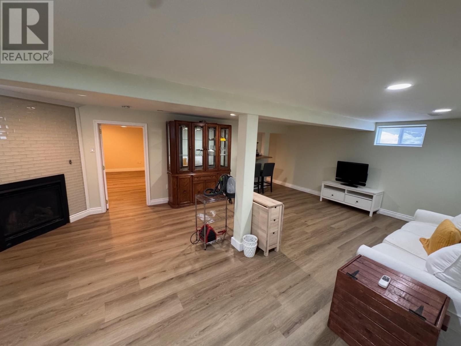 97 Matthews St, Thunder Bay, Ontario  P7A 3K8 - Photo 13 - TB2600392