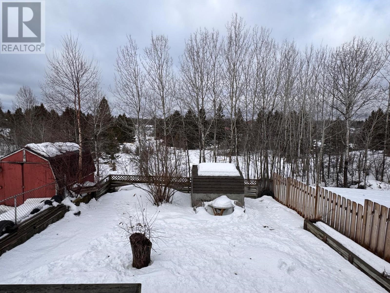 97 Matthews St, Thunder Bay, Ontario  P7A 3K8 - Photo 21 - TB2600392