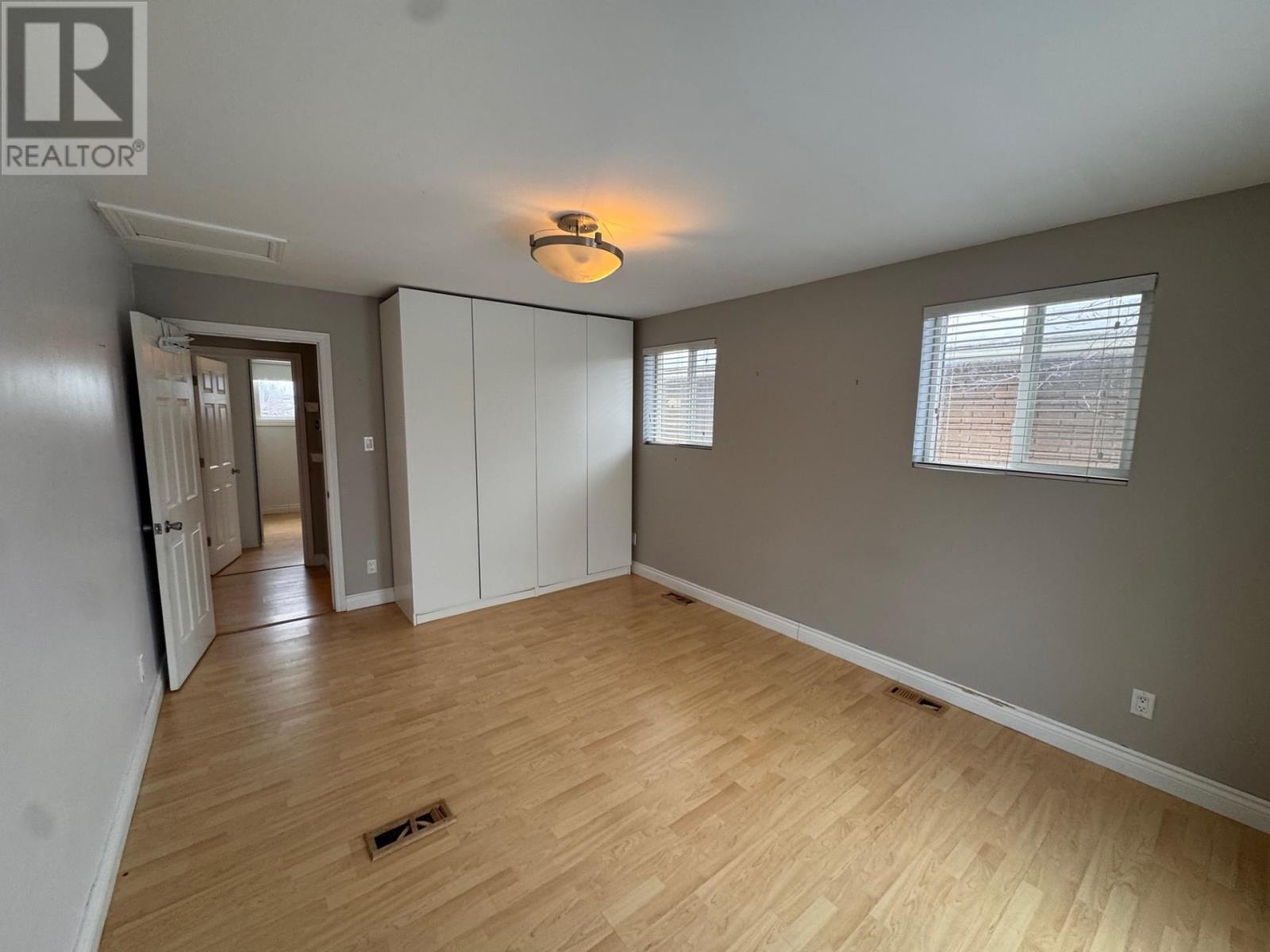 97 Matthews St, Thunder Bay, Ontario  P7A 3K8 - Photo 7 - TB2600392