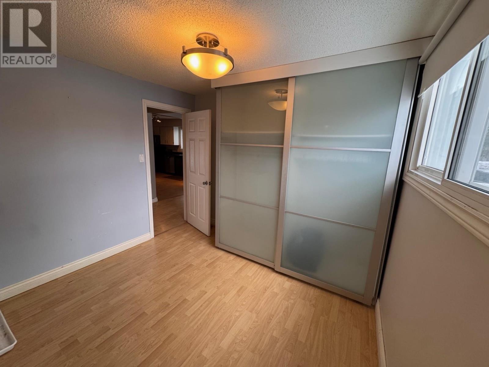 97 Matthews St, Thunder Bay, Ontario  P7A 3K8 - Photo 9 - TB2600392