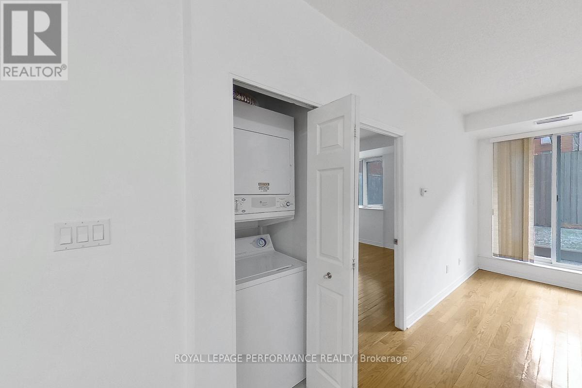 103 - 134 York Street, Ottawa, Ontario  K1N 1K8 - Photo 16 - X12890246