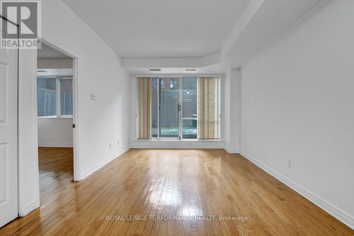 103 - 134 York Street, Ottawa, Ontario  K1N 1K8 - Photo 5 - X12890246