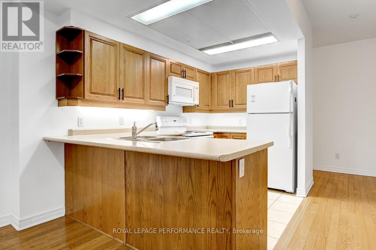 103 - 134 York Street, Ottawa, Ontario  K1N 1K8 - Photo 8 - X12890246