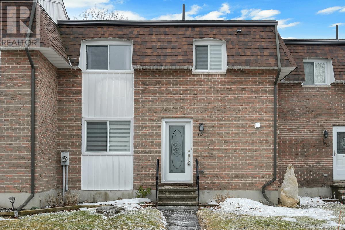 15 - 68 King Street, Ottawa, Ontario  K0A 2Z0 - Photo 1 - X12890248