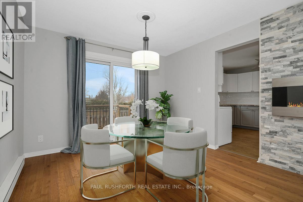 15 - 68 King Street, Ottawa, Ontario  K0A 2Z0 - Photo 10 - X12890248