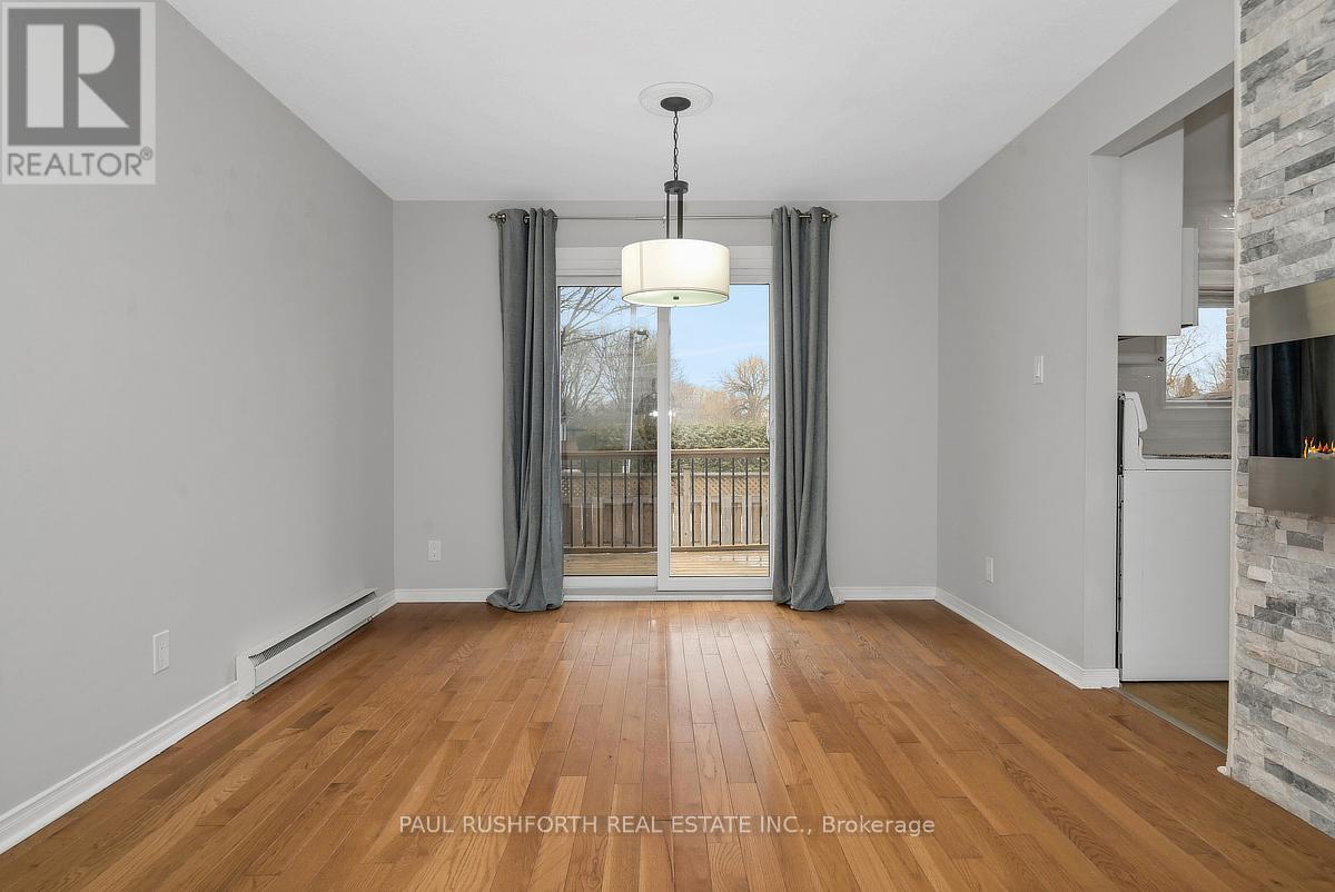 15 - 68 King Street, Ottawa, Ontario  K0A 2Z0 - Photo 11 - X12890248