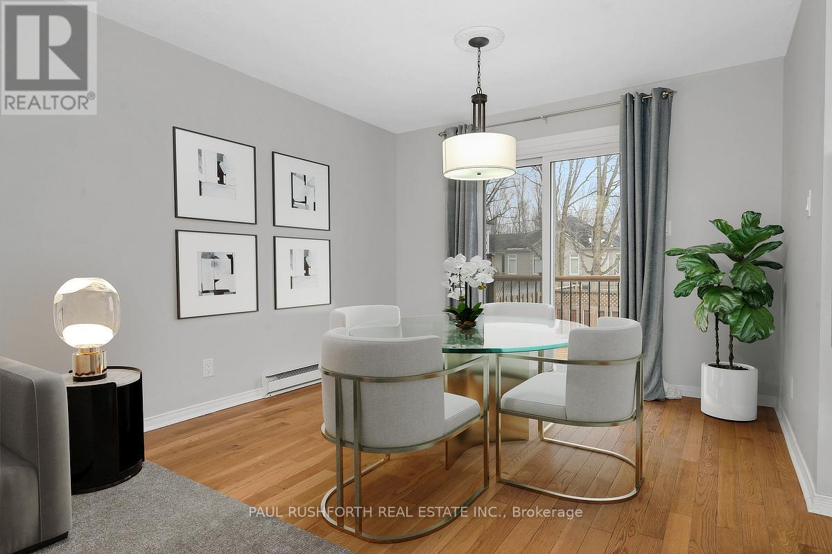 15 - 68 King Street, Ottawa, Ontario  K0A 2Z0 - Photo 12 - X12890248