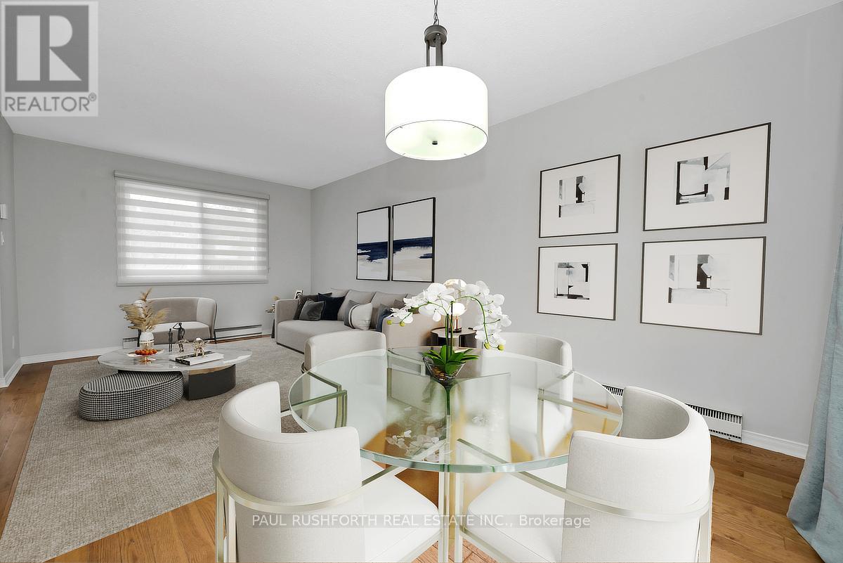 15 - 68 King Street, Ottawa, Ontario  K0A 2Z0 - Photo 14 - X12890248