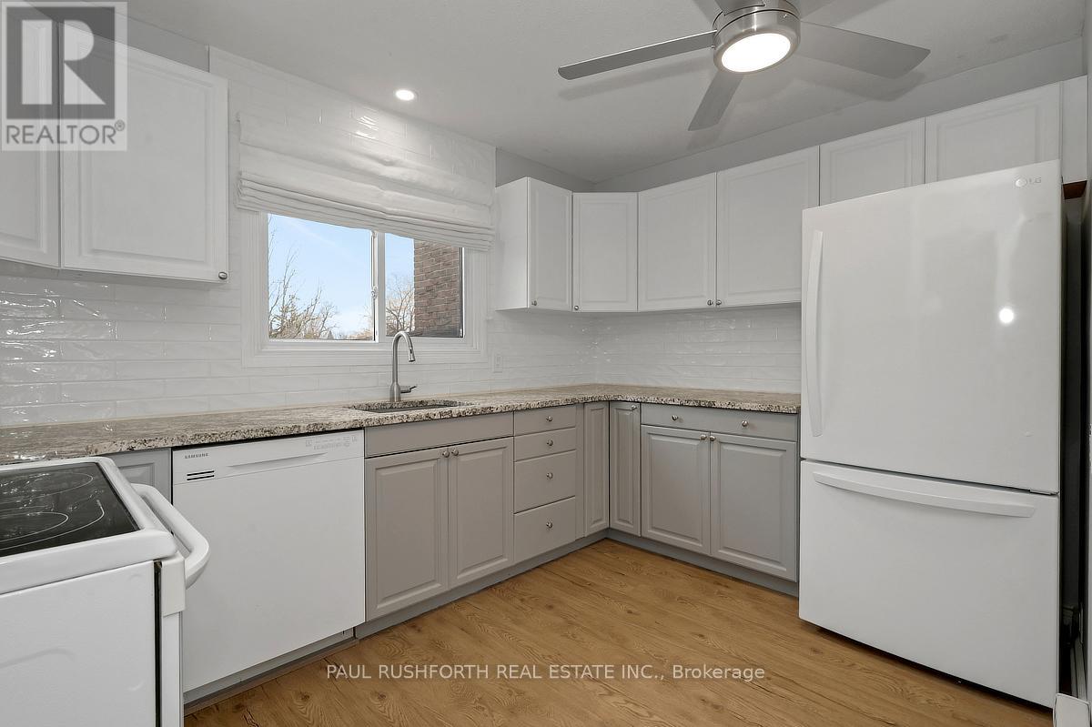 15 - 68 King Street, Ottawa, Ontario  K0A 2Z0 - Photo 15 - X12890248