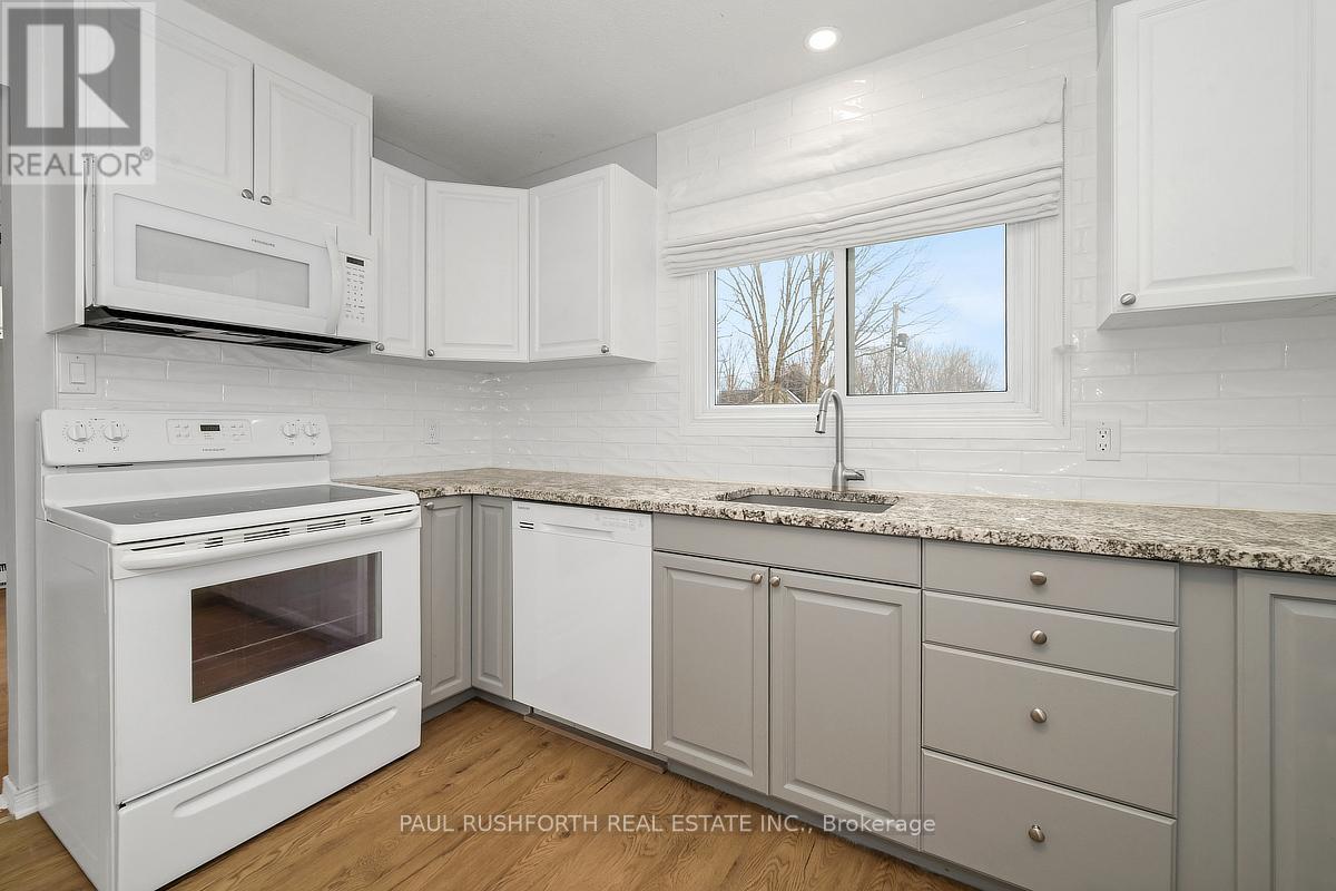 15 - 68 King Street, Ottawa, Ontario  K0A 2Z0 - Photo 16 - X12890248