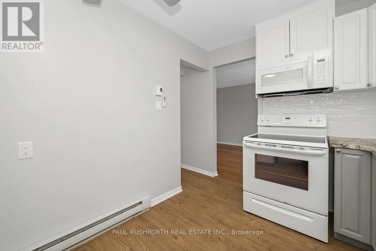 15 - 68 King Street, Ottawa, Ontario  K0A 2Z0 - Photo 17 - X12890248
