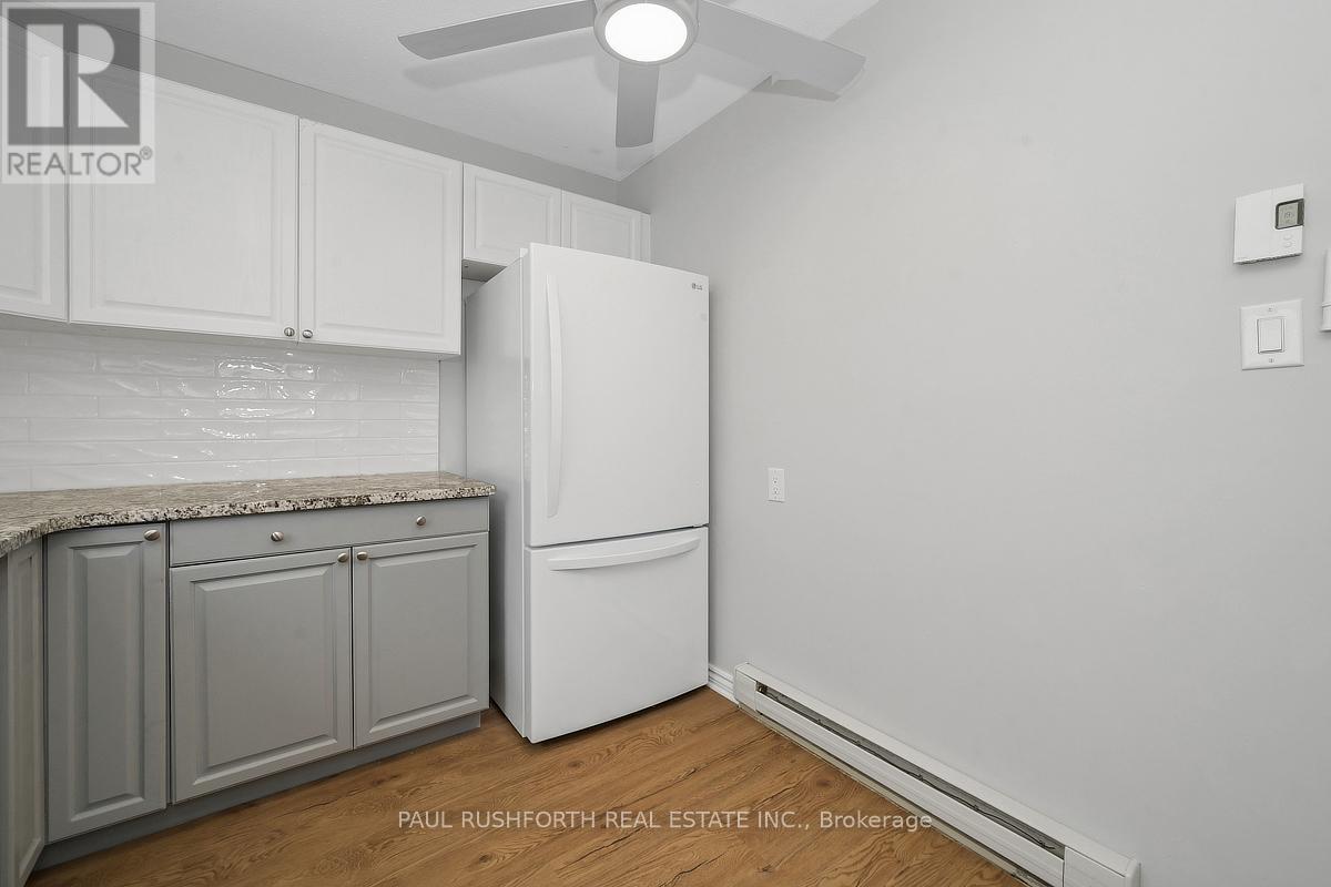 15 - 68 King Street, Ottawa, Ontario  K0A 2Z0 - Photo 18 - X12890248