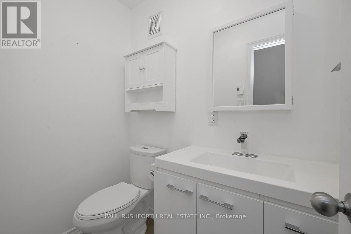 15 - 68 King Street, Ottawa, Ontario  K0A 2Z0 - Photo 19 - X12890248