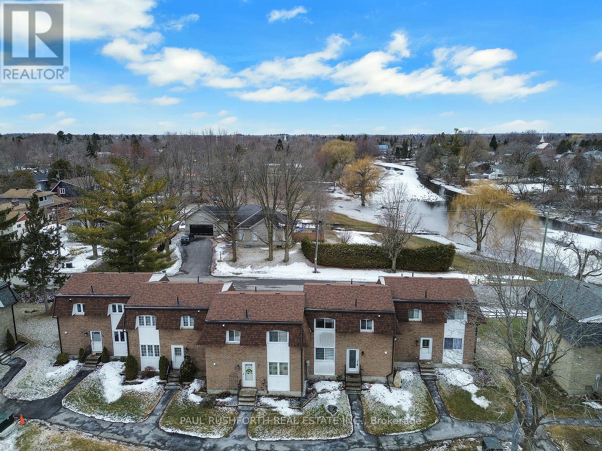 15 - 68 King Street, Ottawa, Ontario  K0A 2Z0 - Photo 2 - X12890248