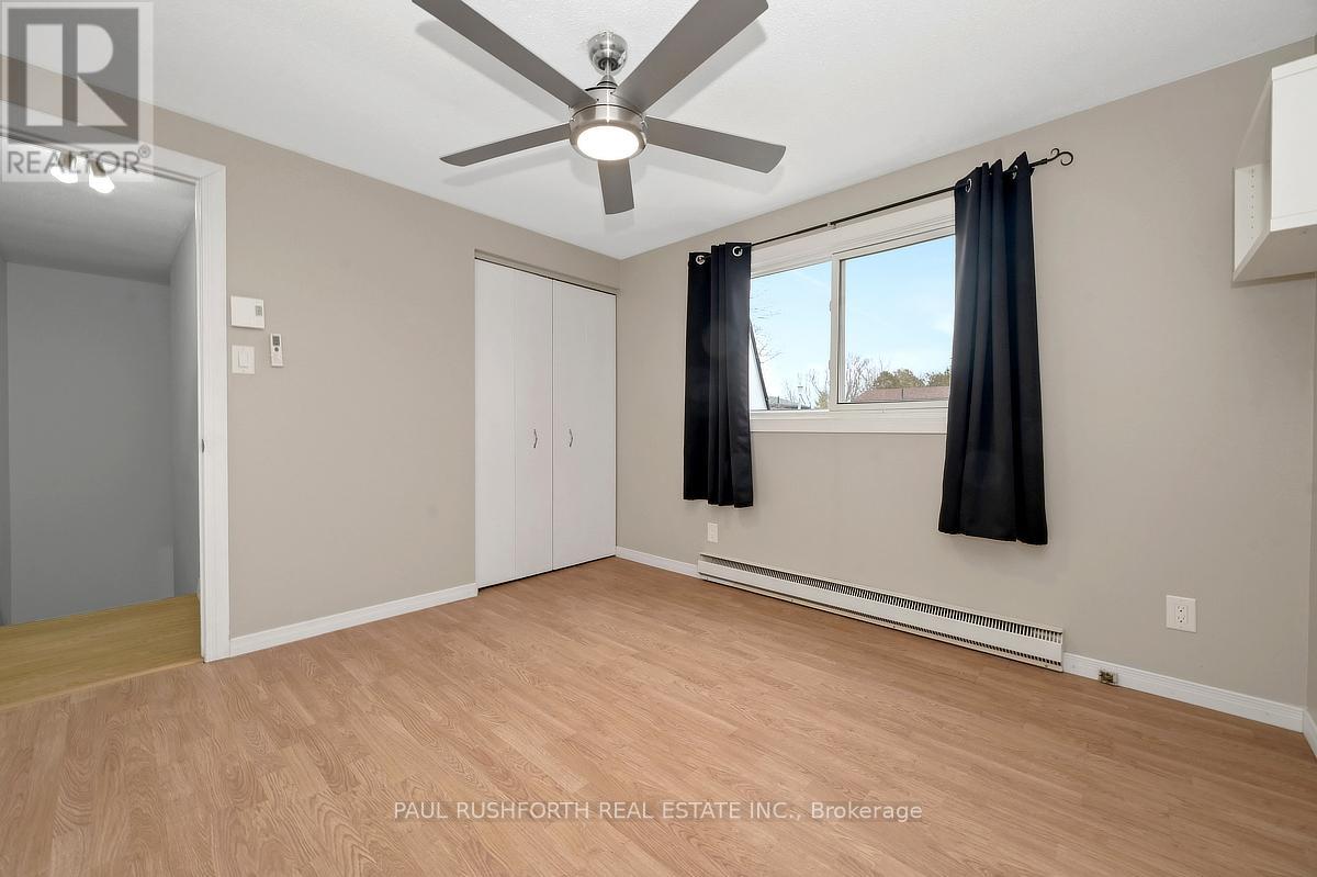 15 - 68 King Street, Ottawa, Ontario  K0A 2Z0 - Photo 21 - X12890248