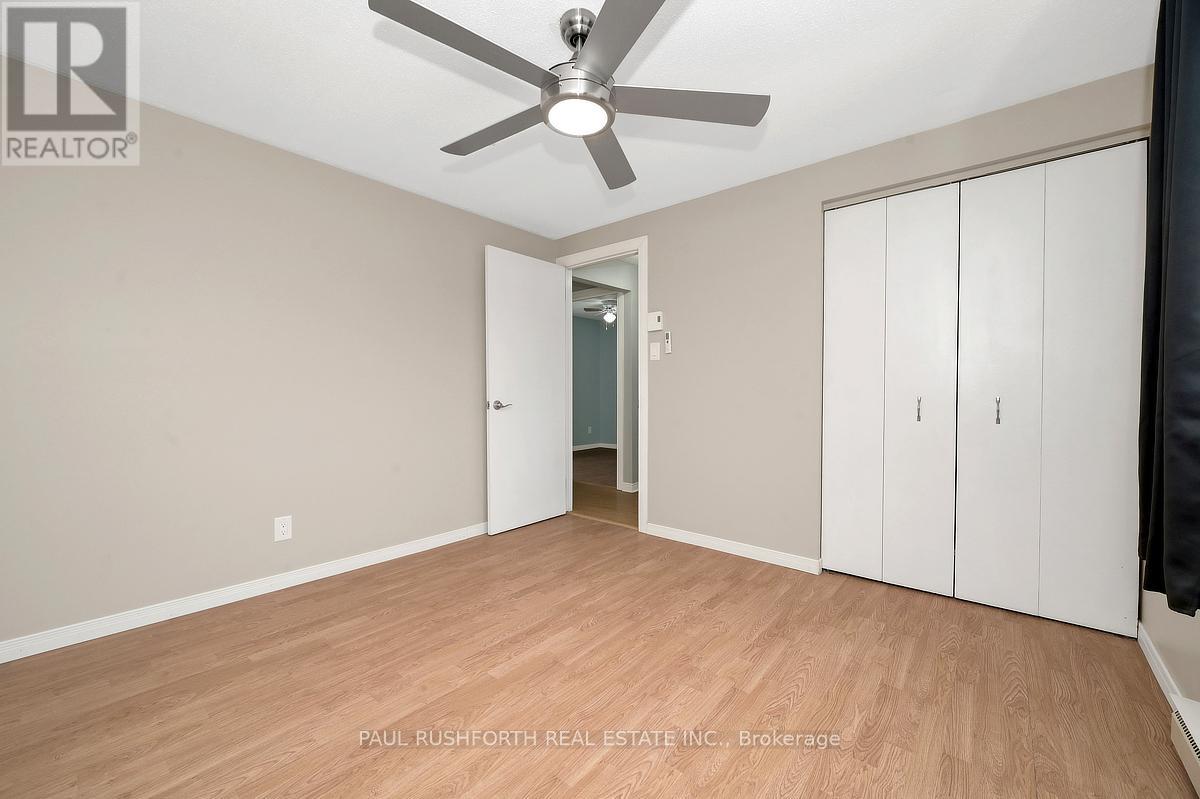 15 - 68 King Street, Ottawa, Ontario  K0A 2Z0 - Photo 22 - X12890248