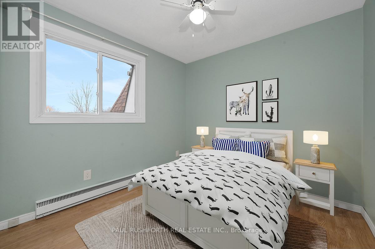 15 - 68 King Street, Ottawa, Ontario  K0A 2Z0 - Photo 23 - X12890248