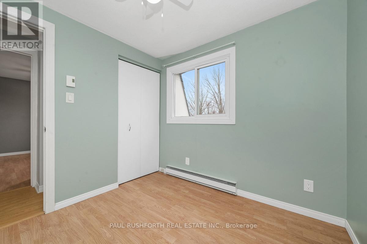 15 - 68 King Street, Ottawa, Ontario  K0A 2Z0 - Photo 24 - X12890248