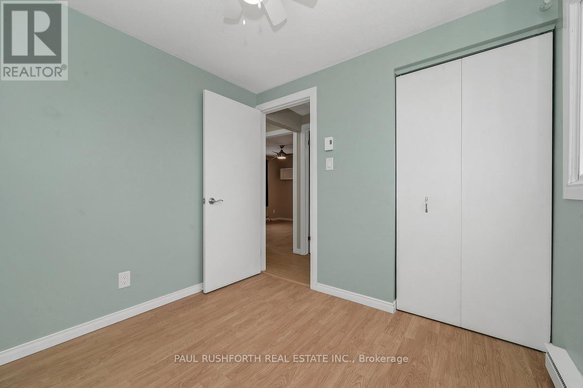 15 - 68 King Street, Ottawa, Ontario  K0A 2Z0 - Photo 25 - X12890248