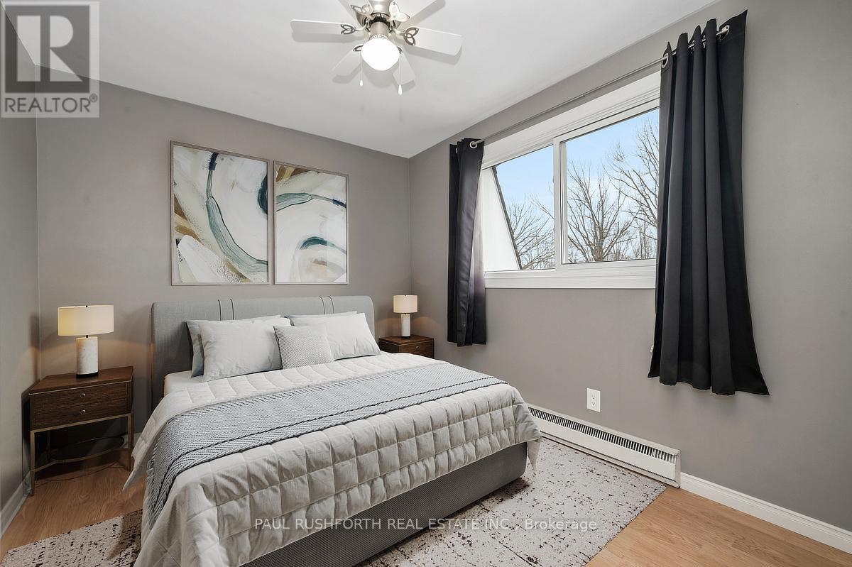 15 - 68 King Street, Ottawa, Ontario  K0A 2Z0 - Photo 26 - X12890248