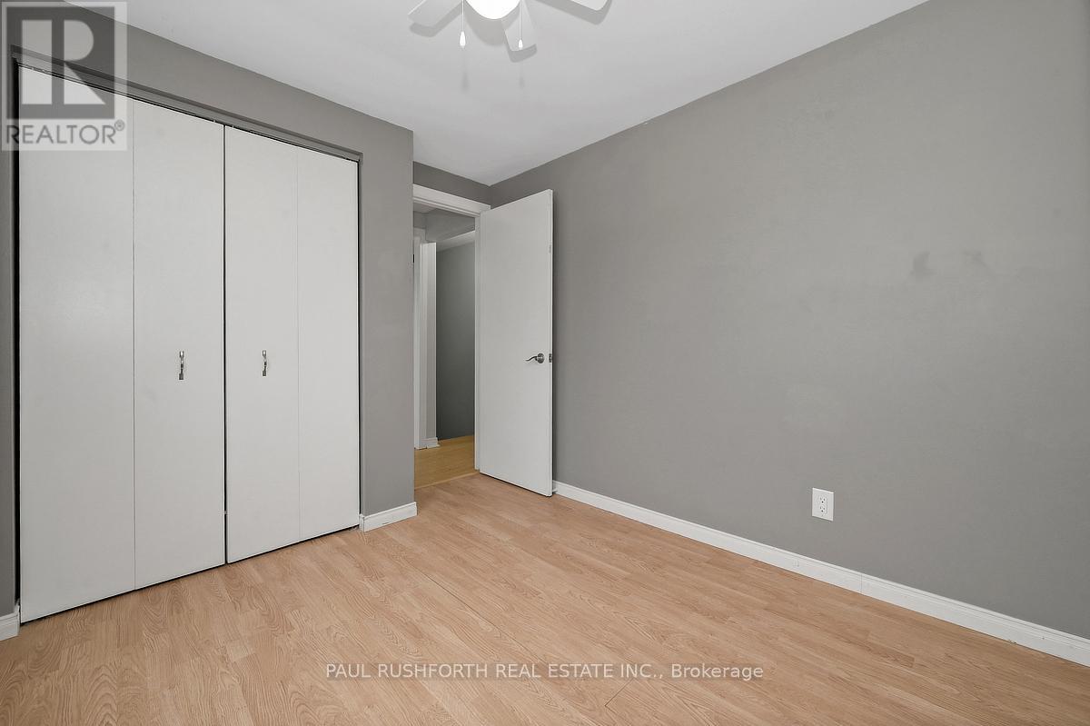 15 - 68 King Street, Ottawa, Ontario  K0A 2Z0 - Photo 27 - X12890248