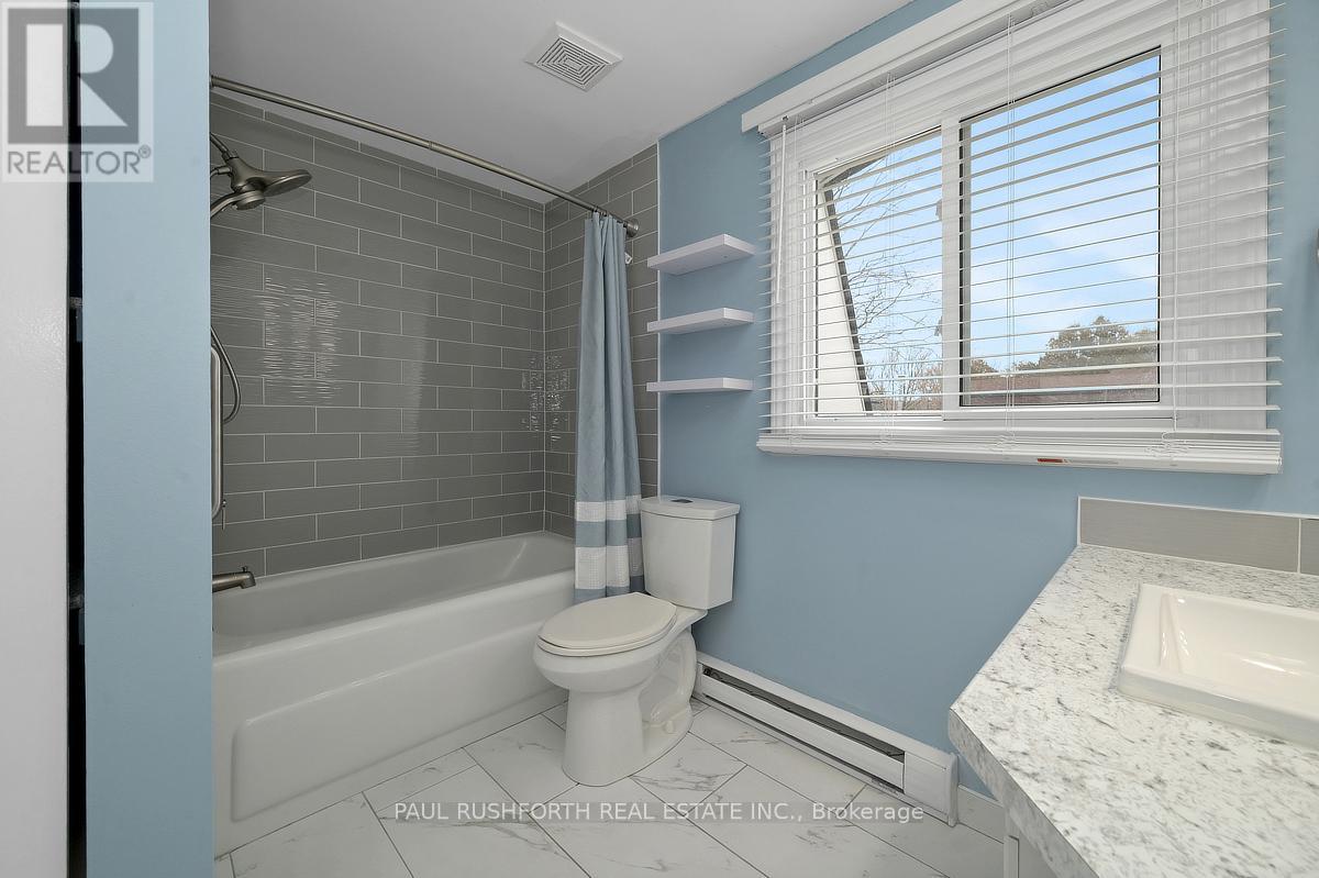 15 - 68 King Street, Ottawa, Ontario  K0A 2Z0 - Photo 28 - X12890248