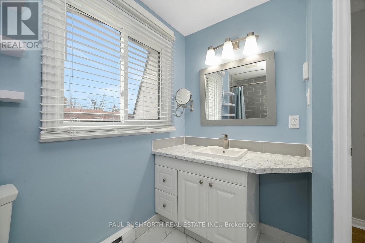 15 - 68 King Street, Ottawa, Ontario  K0A 2Z0 - Photo 29 - X12890248