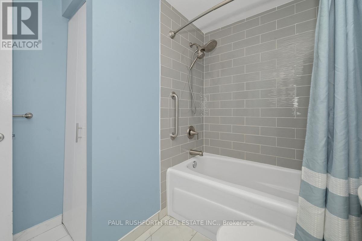 15 - 68 King Street, Ottawa, Ontario  K0A 2Z0 - Photo 30 - X12890248