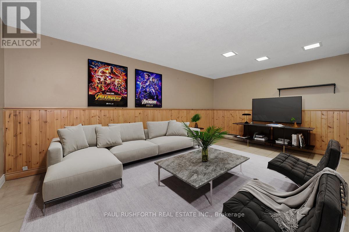 15 - 68 King Street, Ottawa, Ontario  K0A 2Z0 - Photo 31 - X12890248