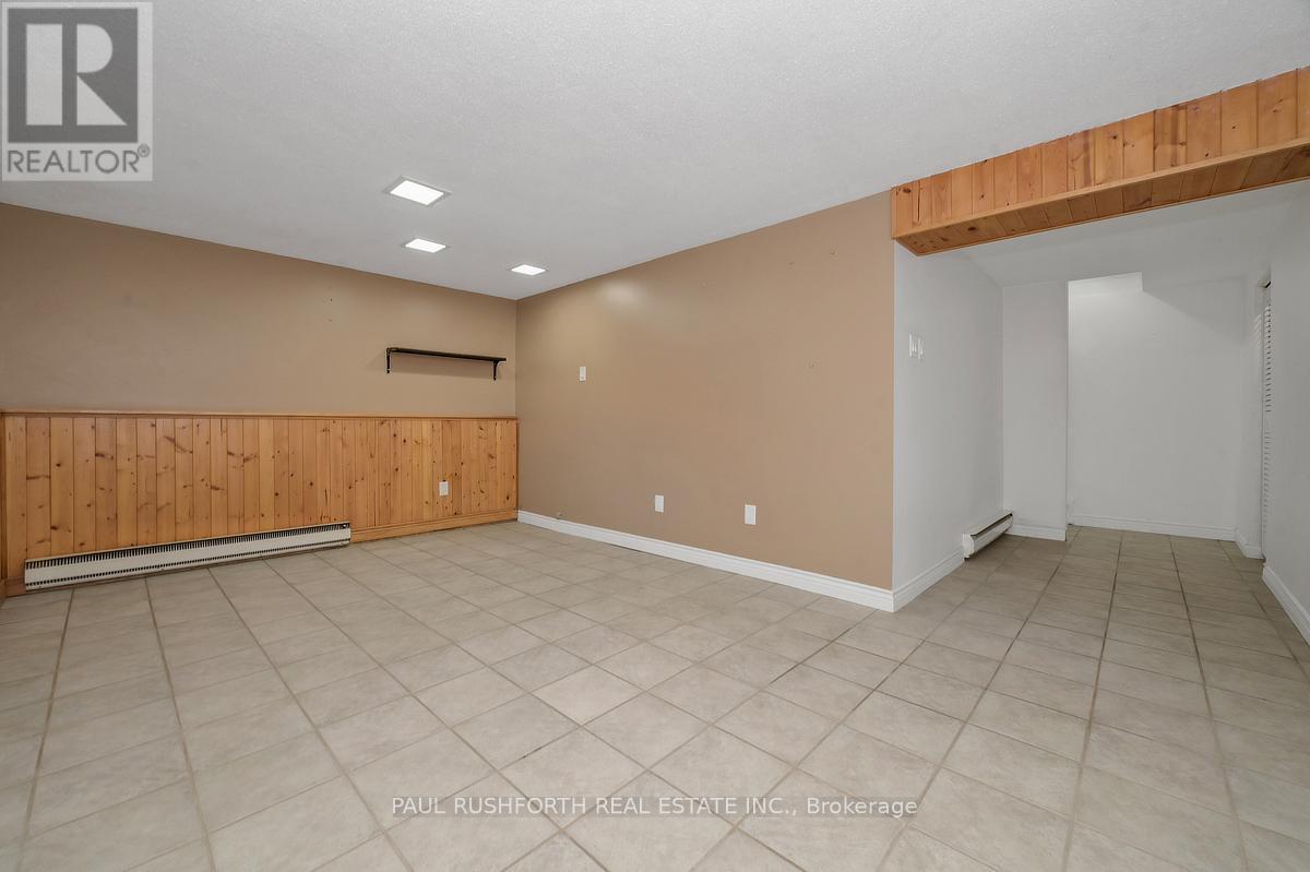 15 - 68 King Street, Ottawa, Ontario  K0A 2Z0 - Photo 32 - X12890248