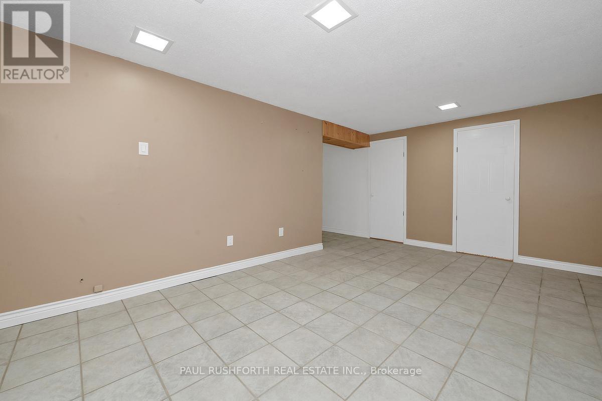 15 - 68 King Street, Ottawa, Ontario  K0A 2Z0 - Photo 33 - X12890248