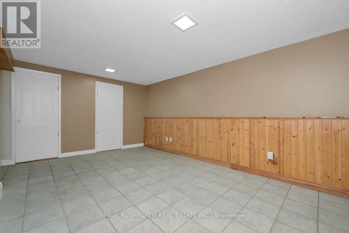 15 - 68 King Street, Ottawa, Ontario  K0A 2Z0 - Photo 34 - X12890248