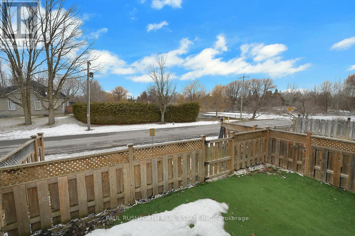 15 - 68 King Street, Ottawa, Ontario  K0A 2Z0 - Photo 37 - X12890248