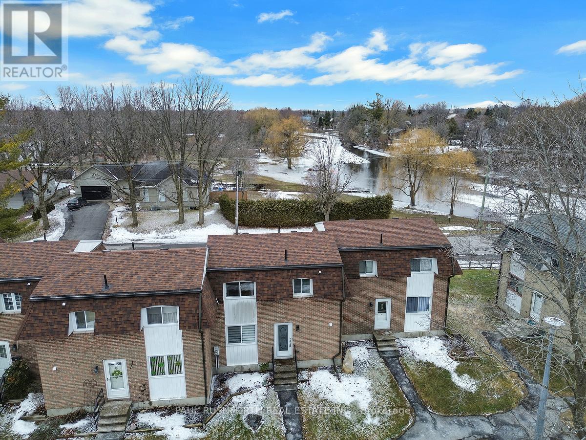 15 - 68 King Street, Ottawa, Ontario  K0A 2Z0 - Photo 38 - X12890248