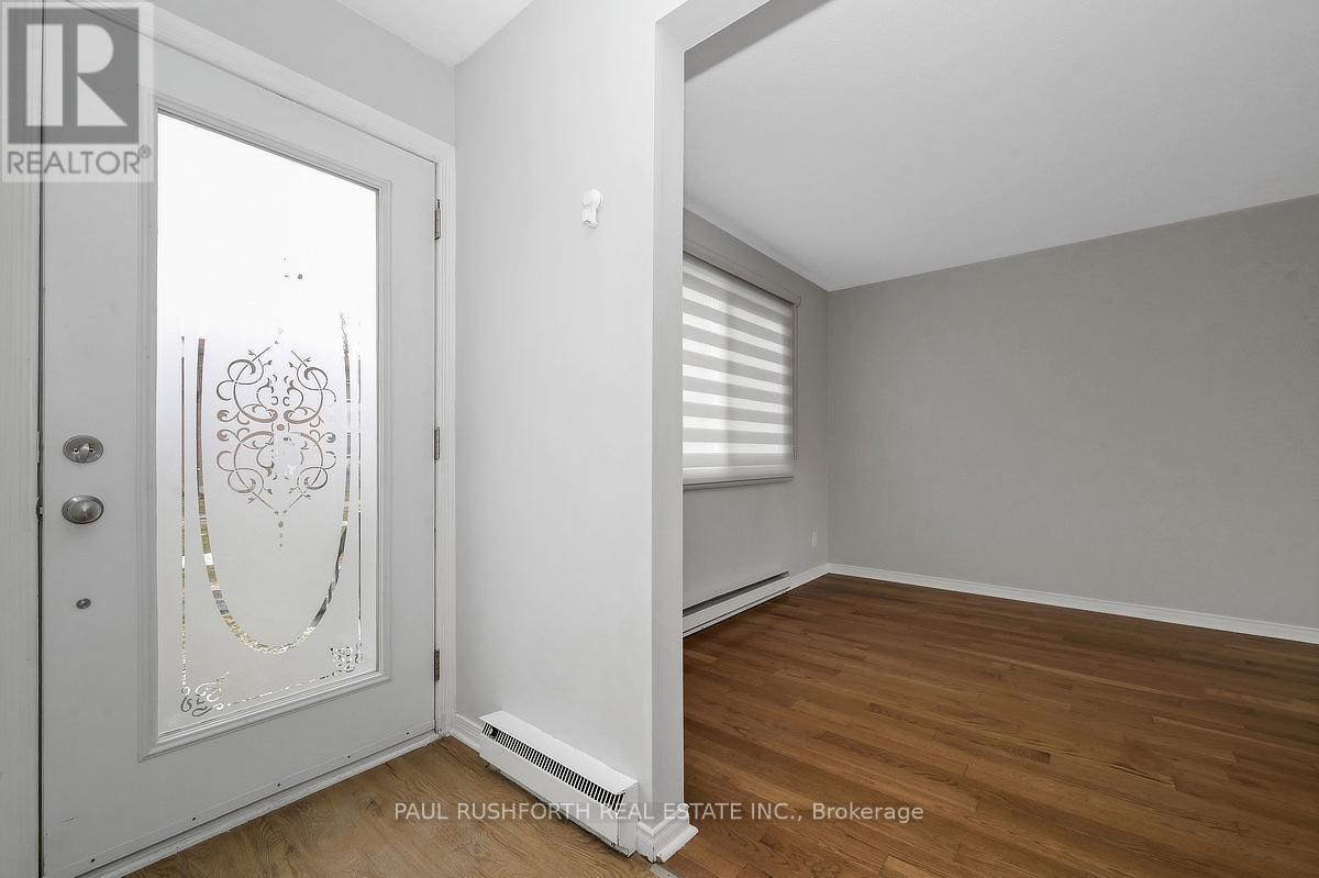 15 - 68 King Street, Ottawa, Ontario  K0A 2Z0 - Photo 4 - X12890248