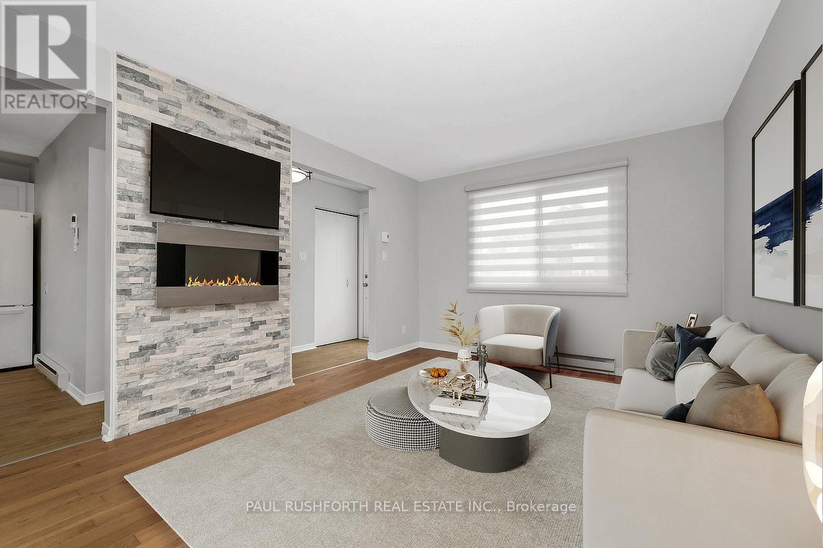 15 - 68 King Street, Ottawa, Ontario  K0A 2Z0 - Photo 5 - X12890248