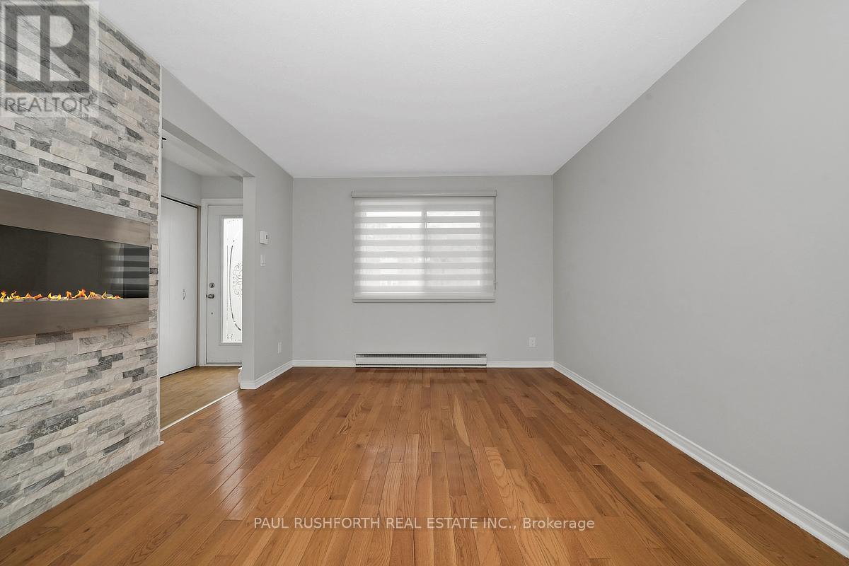 15 - 68 King Street, Ottawa, Ontario  K0A 2Z0 - Photo 6 - X12890248