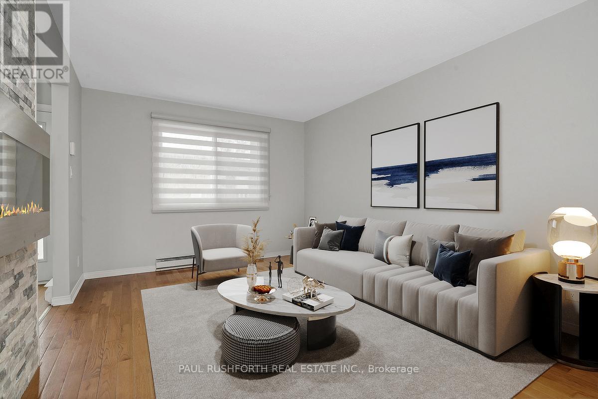 15 - 68 King Street, Ottawa, Ontario  K0A 2Z0 - Photo 7 - X12890248