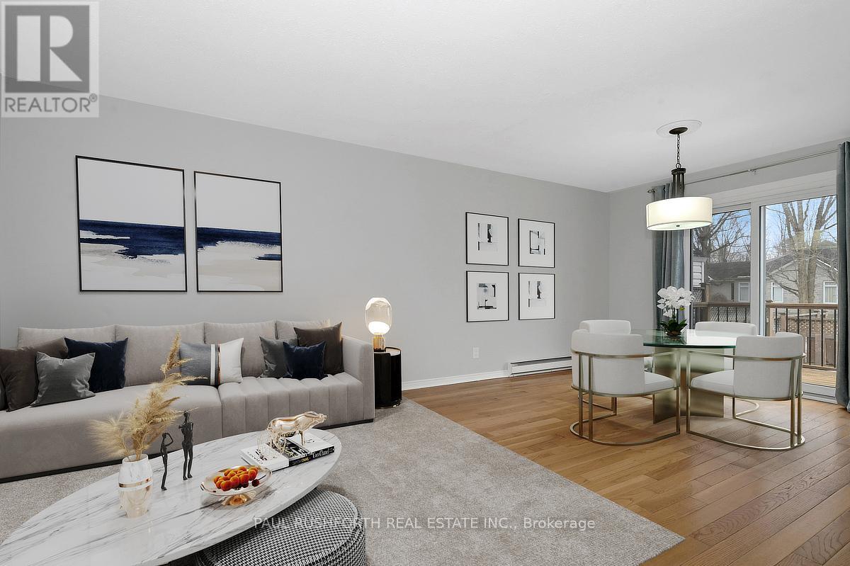 15 - 68 King Street, Ottawa, Ontario  K0A 2Z0 - Photo 8 - X12890248